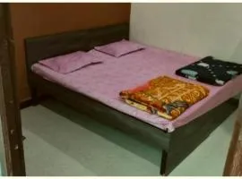 A PRIMIUM HOTEL UJJAIN - K A I L A S H - Near Mahakal temple And Railway Station - Fully-Air-Conditioned - BEST HOTEL IN UJJAIN