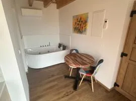 Ana Apartment