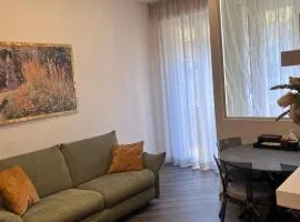 Casa Andre