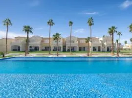 Rixos Obhur Jeddah Resort & Villas