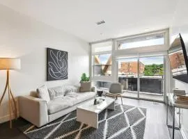 2880 Japandi Minimalism at Espadin