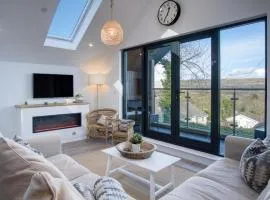 Ty Florence - 3 Bedroom Cottage - Bayview Oxwich