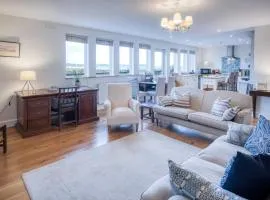 Ty Seren - 2 Bedroom Apt - Bayview Oxwich