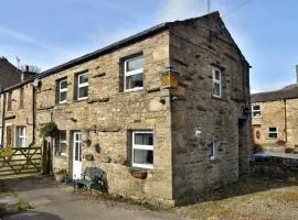 Finest Retreats - Dales Barn Top