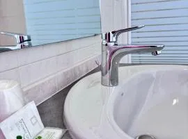 HOTEL De La Tour Saint Etienne SUD