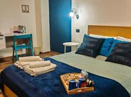 Ament's B&B