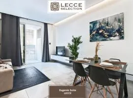 Eugenio Suite - Lecce Selection