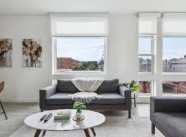 2880 Highline Hideaway at Espadin