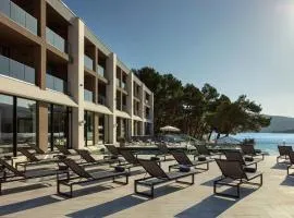 The Isolano, Adults Friendly Resort, Autograph Collection - 12years and above
