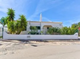 Casa Castelinho - Luxury villa with private pool
