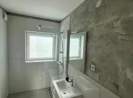 BeOne Appartements