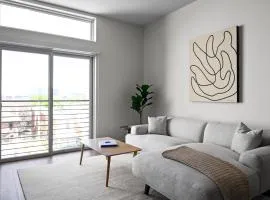 2880 Sky-High LoHi Oasis at Espadin