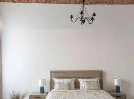 Emma's Place