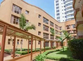 Lavington Residences By Trianum