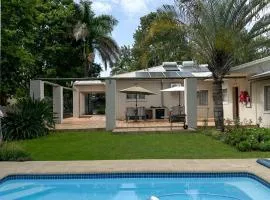 Guesthouse 52