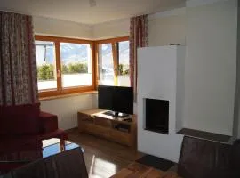 Appartement Felix