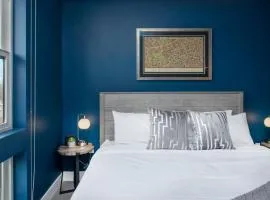 2880 Above the Cityline Elegance at Espadin