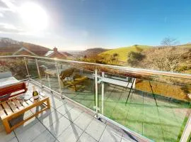 Braunton Hartlands 4 Bedrooms