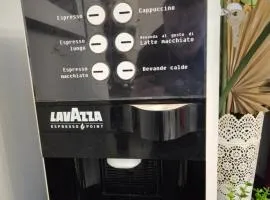 ANNA best location & conditions