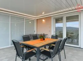 Apartment Andre' , Castellabate