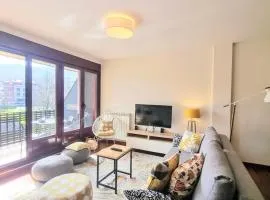 Apartamento Vacacional La Madora