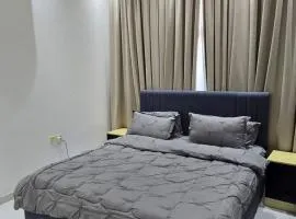 Home Away From Home Villa 4129 Ajman