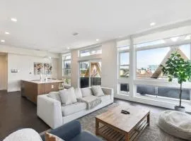 2880 Rose All Day at Espadin