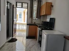 Lulu Homes