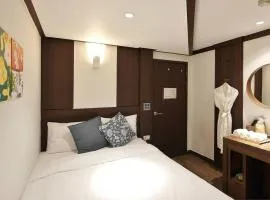 Feeling Motel