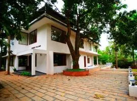 Hortus Malabaricus Resort