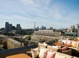 ME London by Melia - Covent Garden