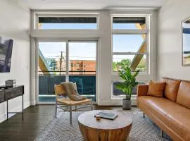 2880 Canvas & Comfort at Espadin