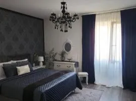 Rooms Zana