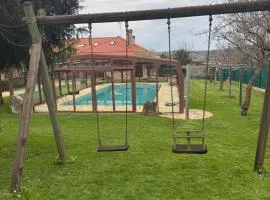 Finca Gonzalez