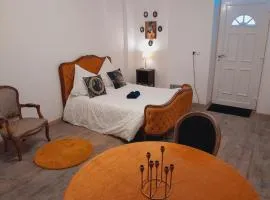 La Paloma 2