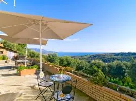 Nonno Pippino Rooms
