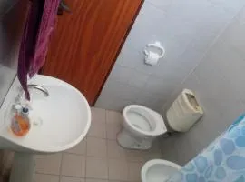 Casa de Fin de semana