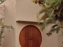 Mihira Home