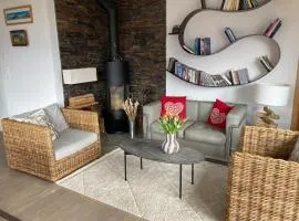 Ferienwohnung Gartenweg