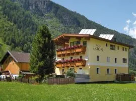 Apart Luca