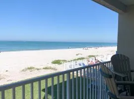 Oceanside 201