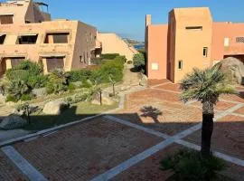 Casa Granara Porto Quadro