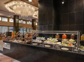 InterContinental Taif by IHG