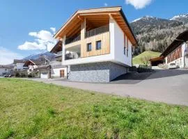 Apartments Feldbauer