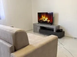 Residence La Pace