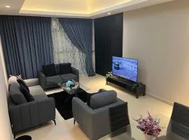 Gulf Suite