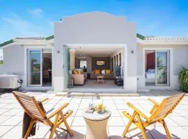 Big Bay Beach Club G6 by Host Agents