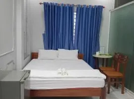 Hạnh Phát 8