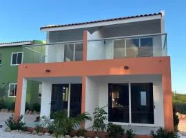 Punta Azul Ocean Resort 6A