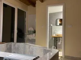 Moderna kuca